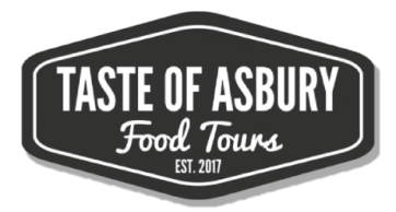 Taste of Asbury Food Tours