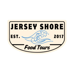 Taste of Asbury Food Tours